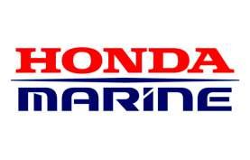 HONDA MARINE