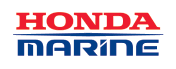 HONDA MARINE