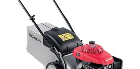 PROMO PRIMAVERA HONDA