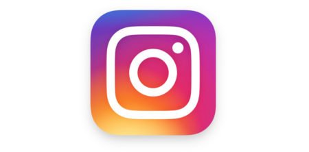 segui HONDACATANIA su INSTAGRAM